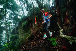 BIB: 
                            <button type="button" onclick="openModal(26230723)" class="btn btn-primary btn-sm float-right btn-popup" data-toggle="modal" data-target=".modal-high-quality">
                        <i class="fas fa-shopping-cart"></i> Add to Cart
                    </button>
                                            <button type="button" onclick="isThisMe(26230723, true)" class="btn btn-success btn-sm float-right btn-popup btn-isme hidden" data-toggle="tooltip" data-placement="bottom" title="นี่คือรูปของคุณใช่ไหม คลิกที่นี่เพื่อเอาเข้าอัลบั้ม">
                        <i class="fas fa-plus"></i> Add to album
                    </button>
                    <button type="button" onclick="isThisMe(26230723, false)" class="btn btn-warning btn-sm float-right btn-popup btn-isnotme hidden">
                        <i class="fas fa-ban"></i> Remove from album
                    </button>